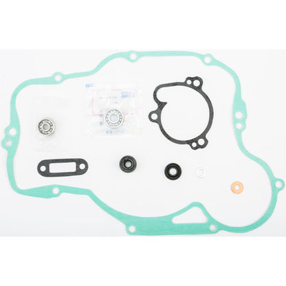 Athena Water Pump Repair Kit P400250475005_69190