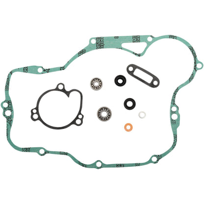 Athena Water Pump Repair Kit P400250475005_346362