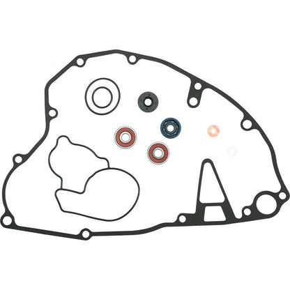 Athena Water Pump Repair Kit P400250475008_69192