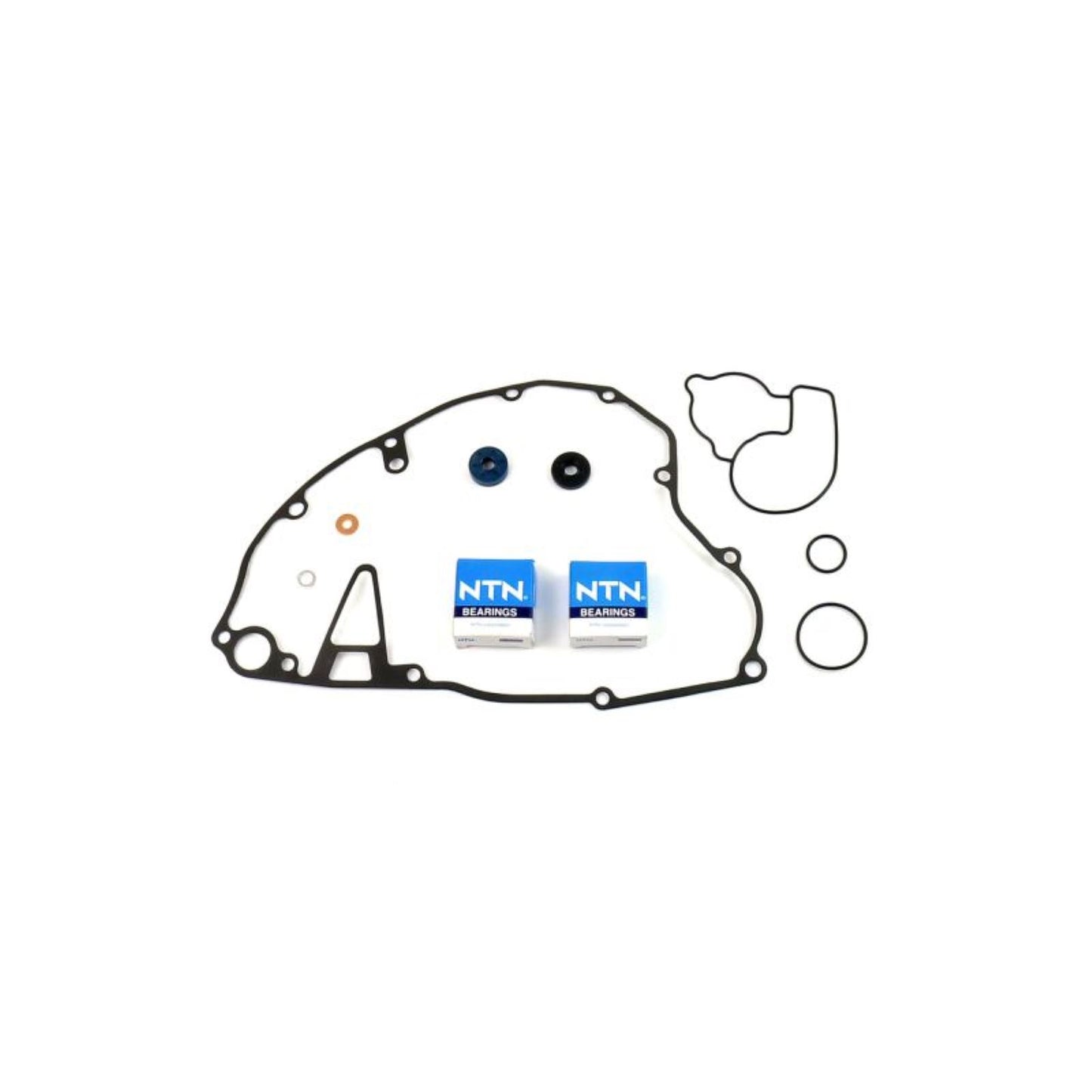 Athena Water Pump Repair Kit P400250475008_1448843