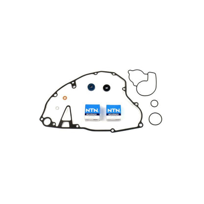 Athena Water Pump Repair Kit P400250475008_1448843