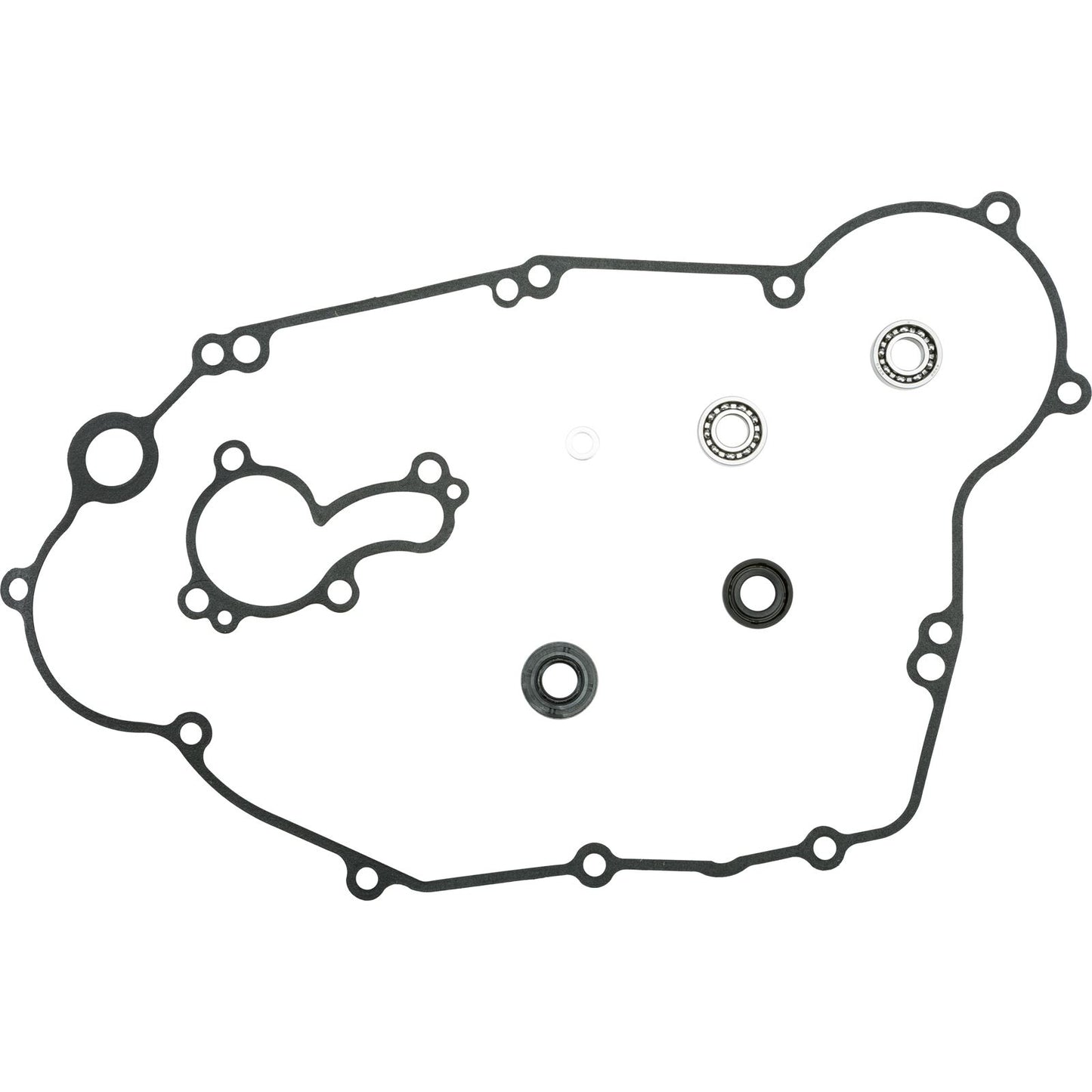 Athena Water Pump Repair Kit P400250475010_69193