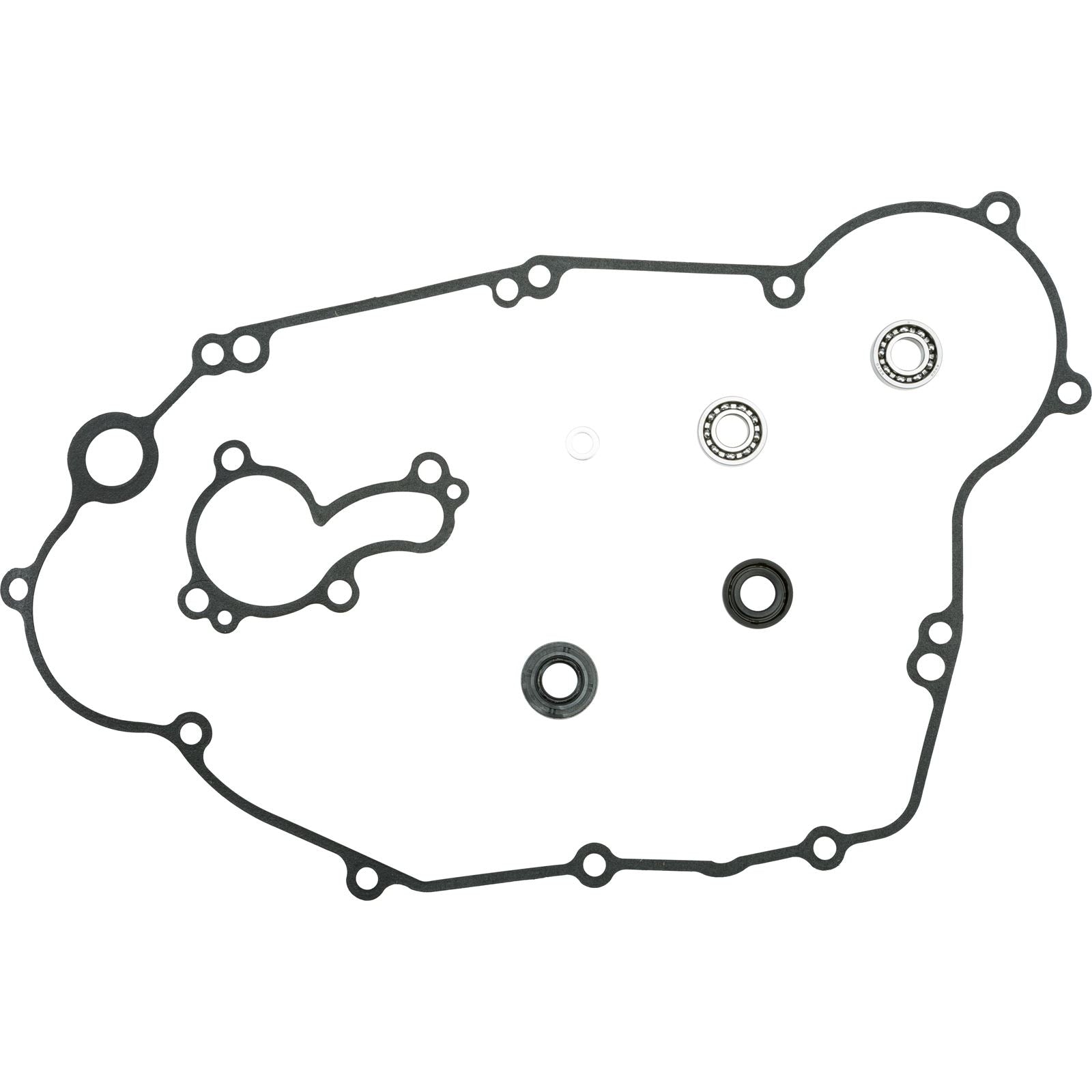 Athena Water Pump Repair Kit P400250475010_69193