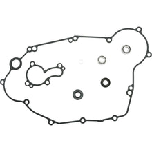 Athena Water Pump Repair Kit P400250475010_69193