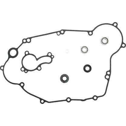 Athena Water Pump Repair Kit P400250475010_69193