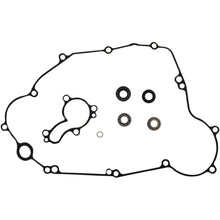 Athena Water Pump Repair Kit P400250475010_346367