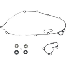 Athena Water Pump Repair Kit [MPN: P400250475012]_346369