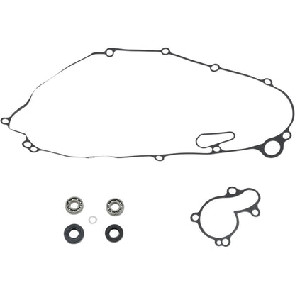 Athena Water Pump Repair Kit [MPN: P400250475012]_346369