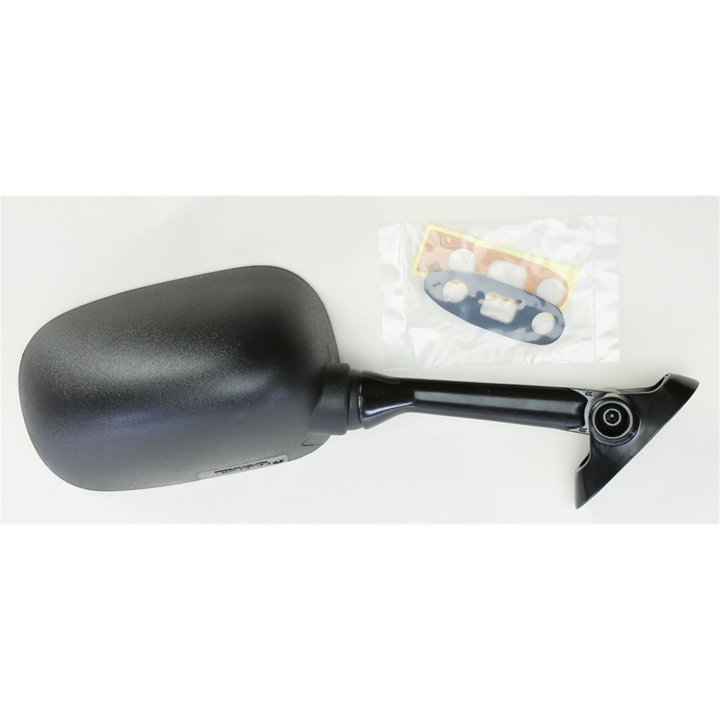 Emgo Mirror Right Black for Suzuki 20-69771_69195