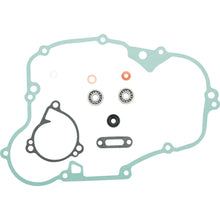 Athena Water Pump Repair Kit P400250475013_69196