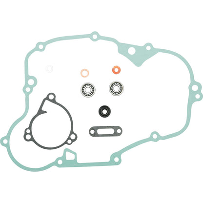 Athena Water Pump Repair Kit P400250475013_69196