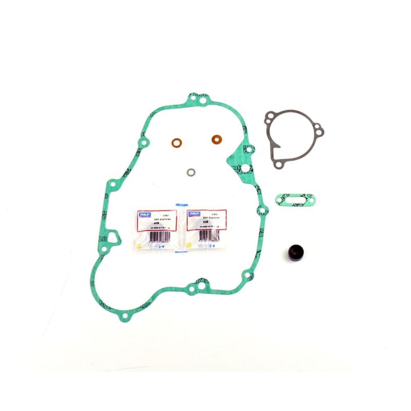 Athena Water Pump Repair Kit P400250475013_1450189