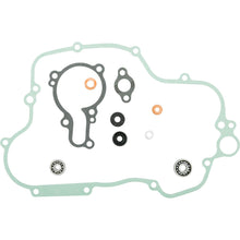 Athena Water Pump Repair Kit P400250475014_69197