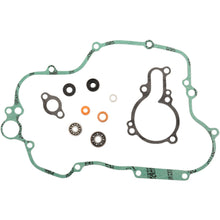 Athena Water Pump Repair Kit P400250475014_346371