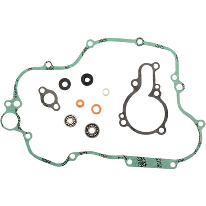 Athena Water Pump Repair Kit P400250475014_346371