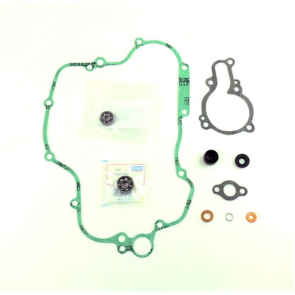 Athena Water Pump Repair Kit P400250475014_1452157