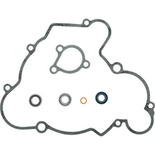 Athena Water Pump Repair Kit P400270475001_69198