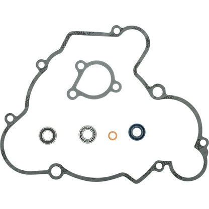 Athena Water Pump Repair Kit P400270475001_69198