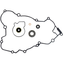 Athena Water Pump Repair Kit [MPN: P400270475005]_346376