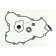 Athena Water Pump Repair Kit [MPN: P400270475005]_1452198