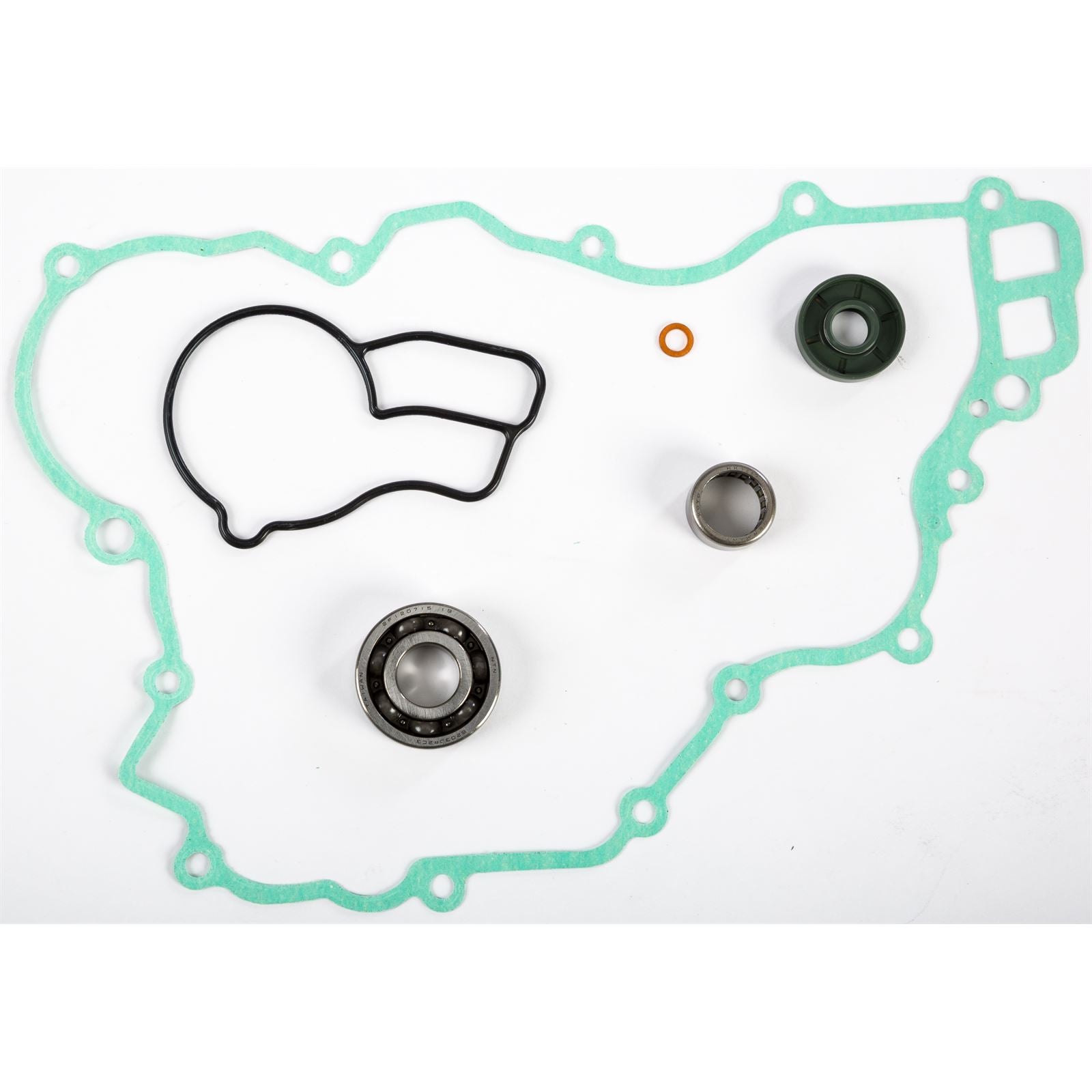 Athena Water Pump Repair Kit P400270475007_69200