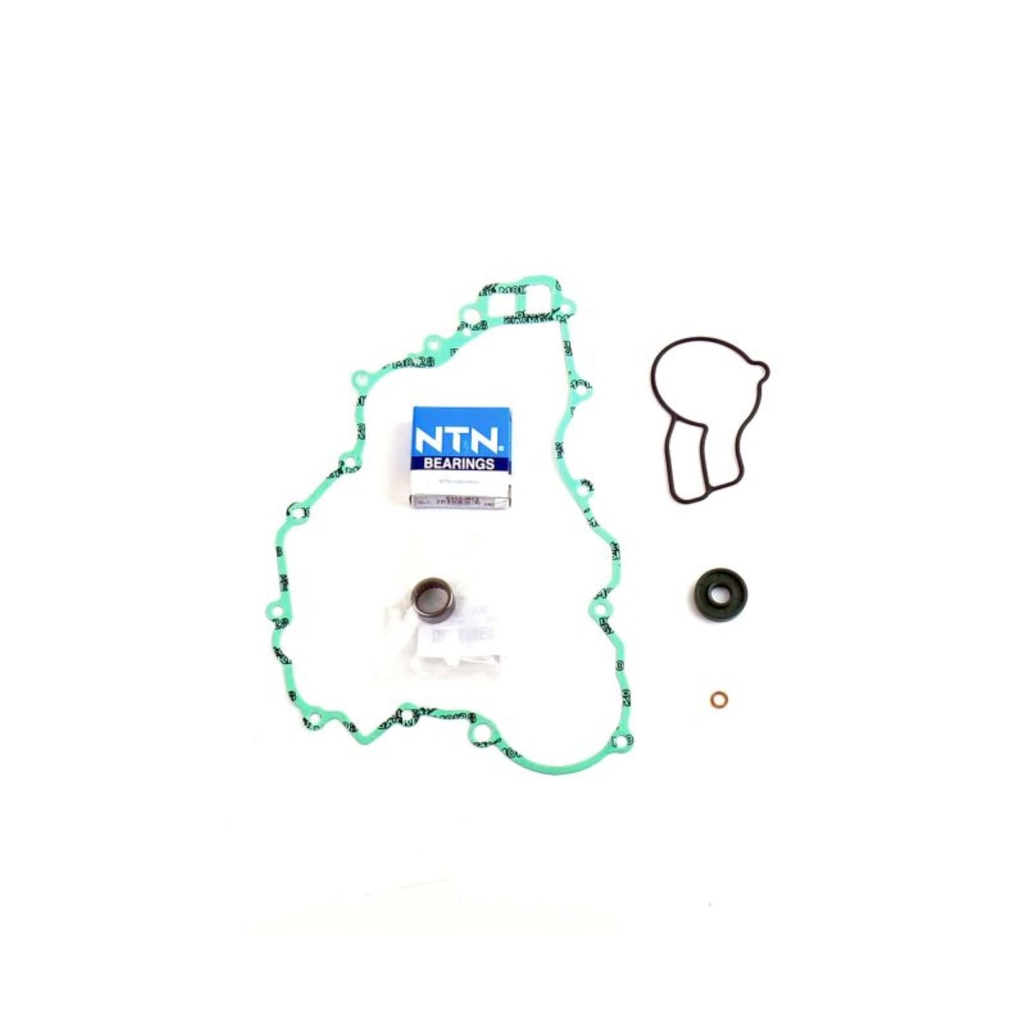 Athena Water Pump Repair Kit P400270475007_1451461