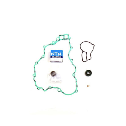 Athena Water Pump Repair Kit P400270475007_1451461