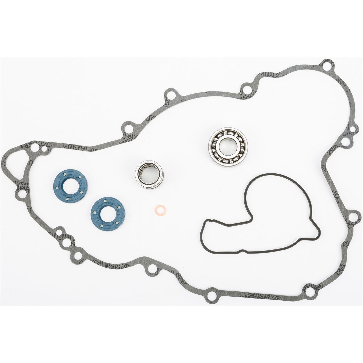 Athena Water Pump Repair Kit P400270475008_69201