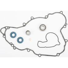 Athena Water Pump Repair Kit P400270475008_69201