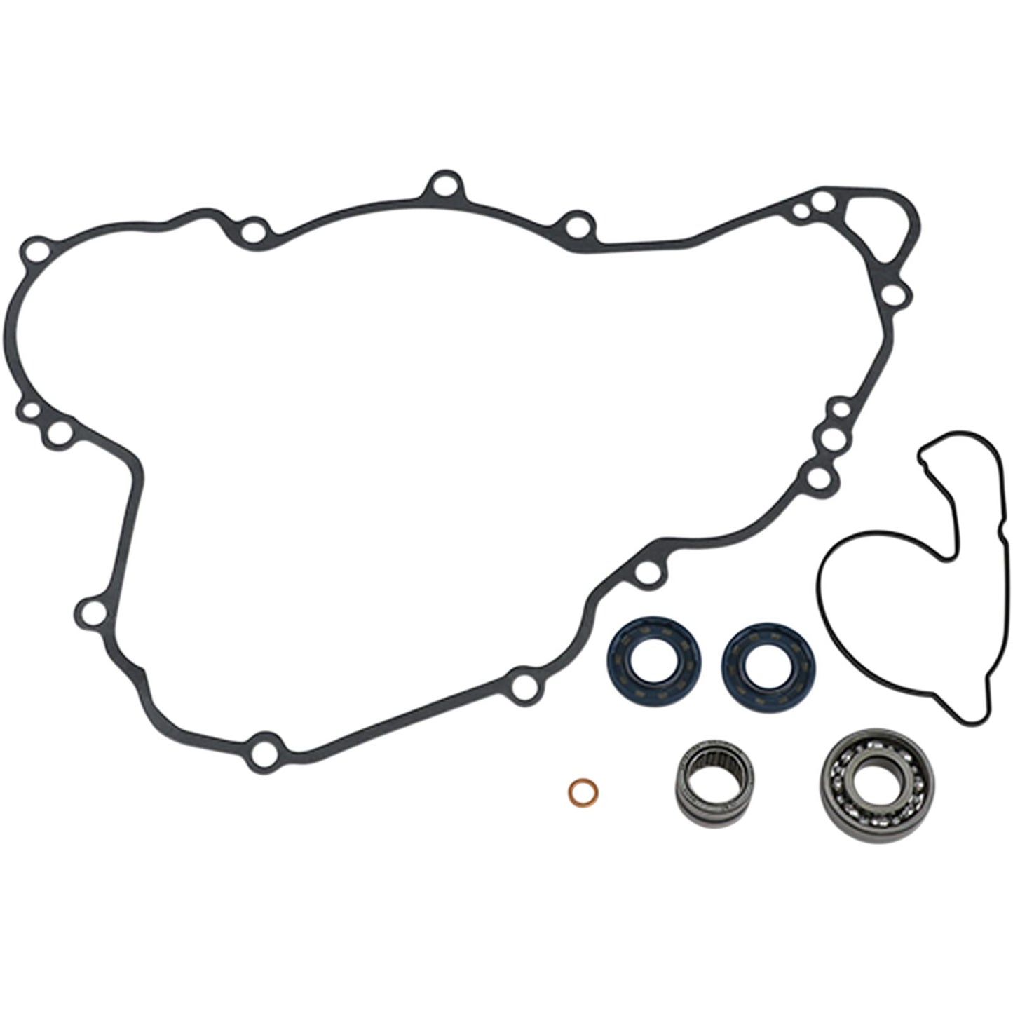 Athena Water Pump Repair Kit P400270475008_346379