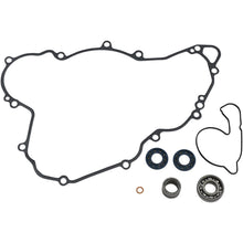 Athena Water Pump Repair Kit P400270475008_346379
