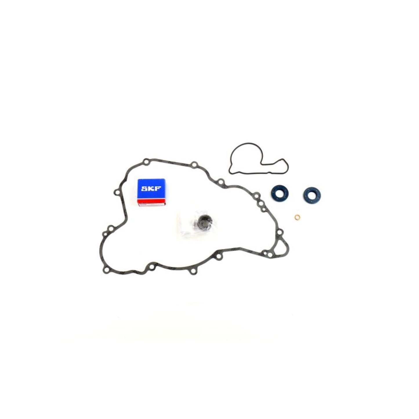 Athena Water Pump Repair Kit P400270475008_1452199