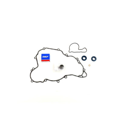 Athena Water Pump Repair Kit P400270475008_1452199