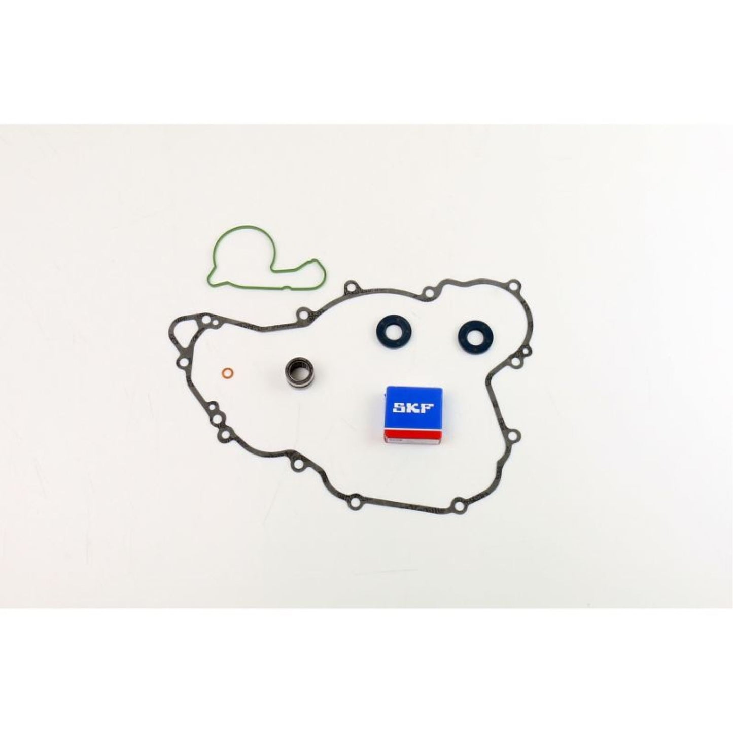 Athena Water Pump Repair Kit P400270475011_1449514