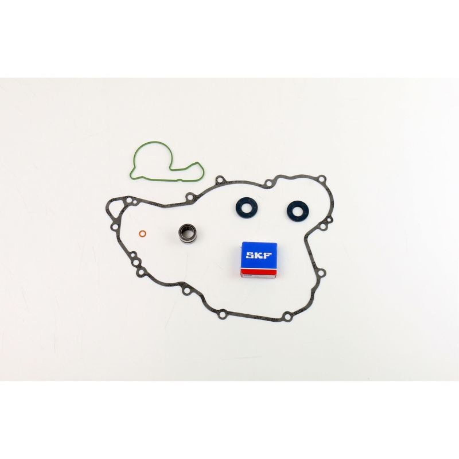 Athena Water Pump Repair Kit P400270475011_1449514