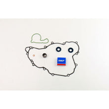 Athena Water Pump Repair Kit P400270475011_1449514