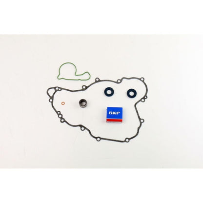 Athena Water Pump Repair Kit P400270475011_1449514