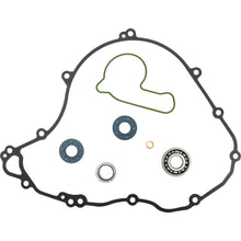 Athena Water Pump Repair Kit P400270475012_69202