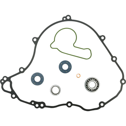 Athena Water Pump Repair Kit P400270475012_69202