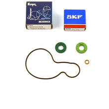 Athena Water Pump Repair Kit P400270475013_69203