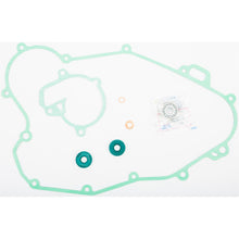 Athena Water Pump Repair Kit P400270475014_69204