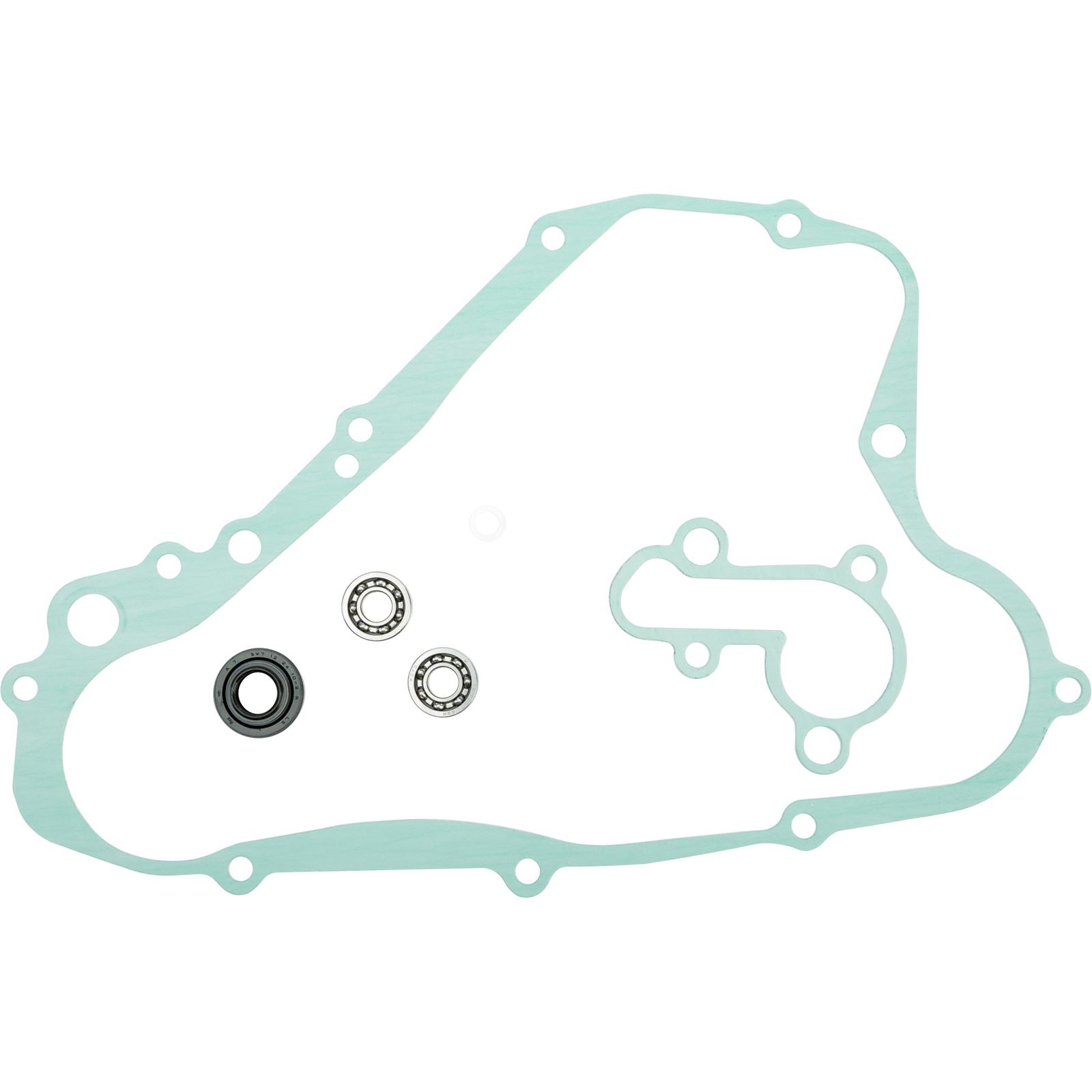 Athena Water Pump Repair Kit P400510475001_69205