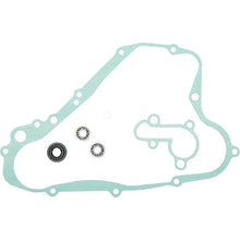 Athena Water Pump Repair Kit P400510475001_69205