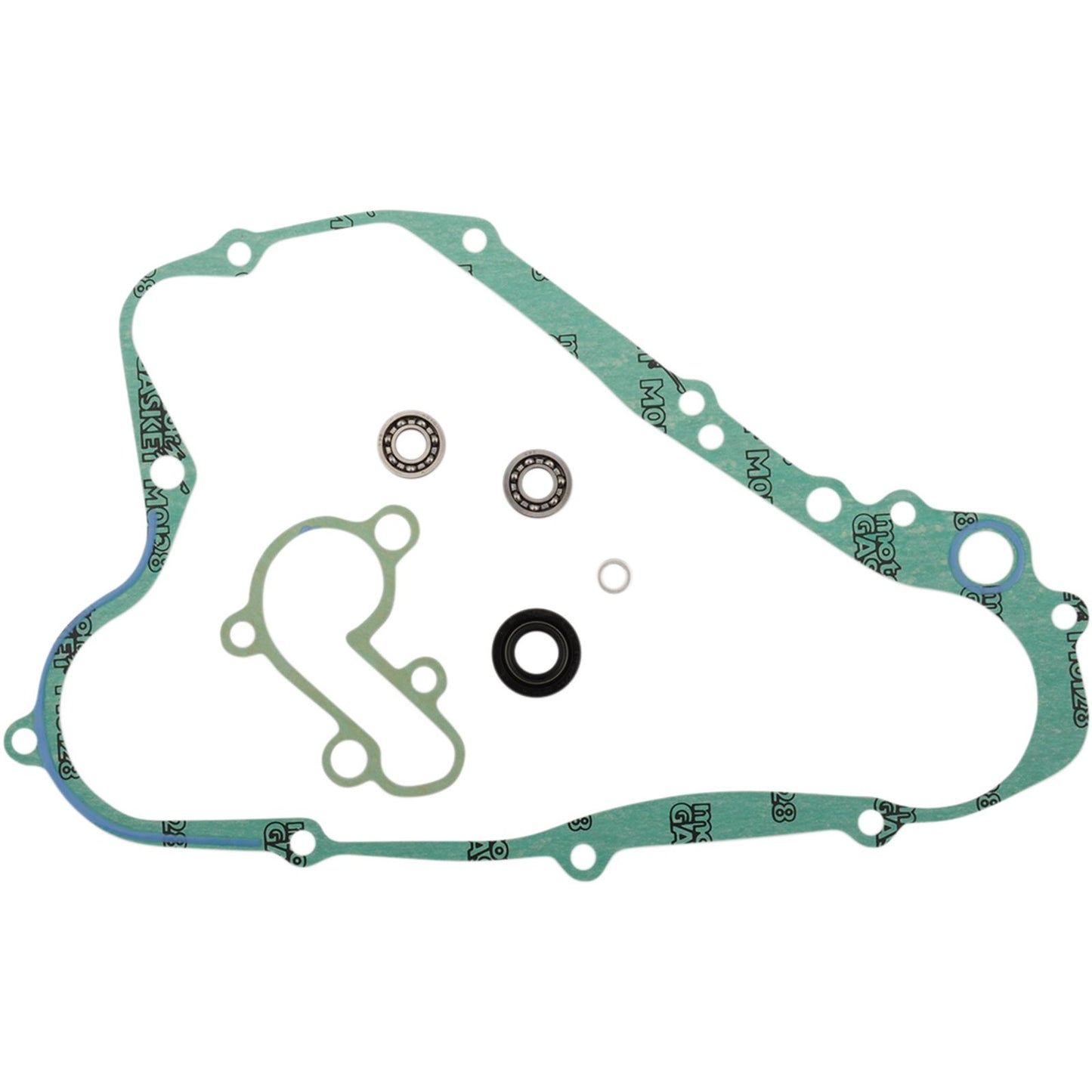 Athena Water Pump Repair Kit P400510475001_346389