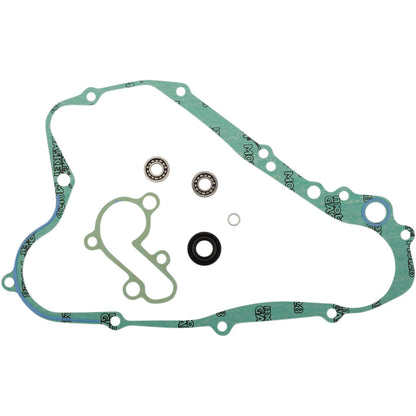 Athena Water Pump Repair Kit P400510475001_346389