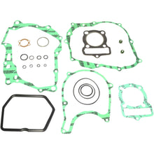 Athena Complete Gasket Kit P400210850103_346524