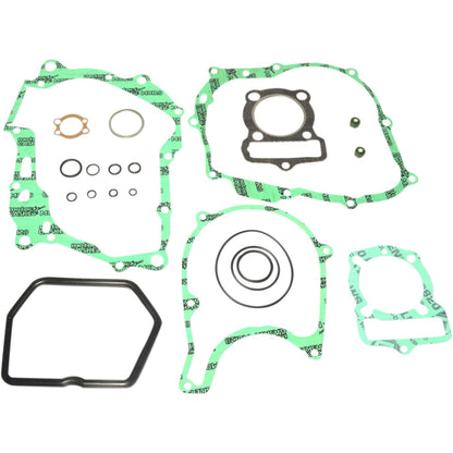 Athena Complete Gasket Kit P400210850103_346524