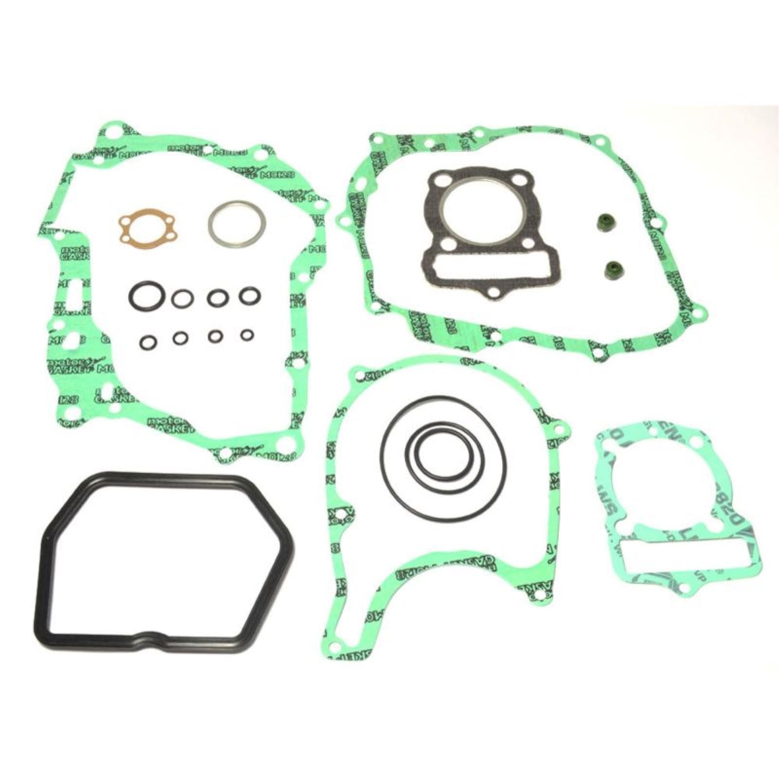 Athena Complete Gasket Kit P400210850103_1450140