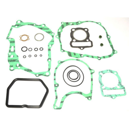 Athena Complete Gasket Kit P400210850103_1450140