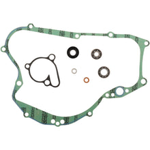 Athena Water Pump Repair Kit P400510475002_346390